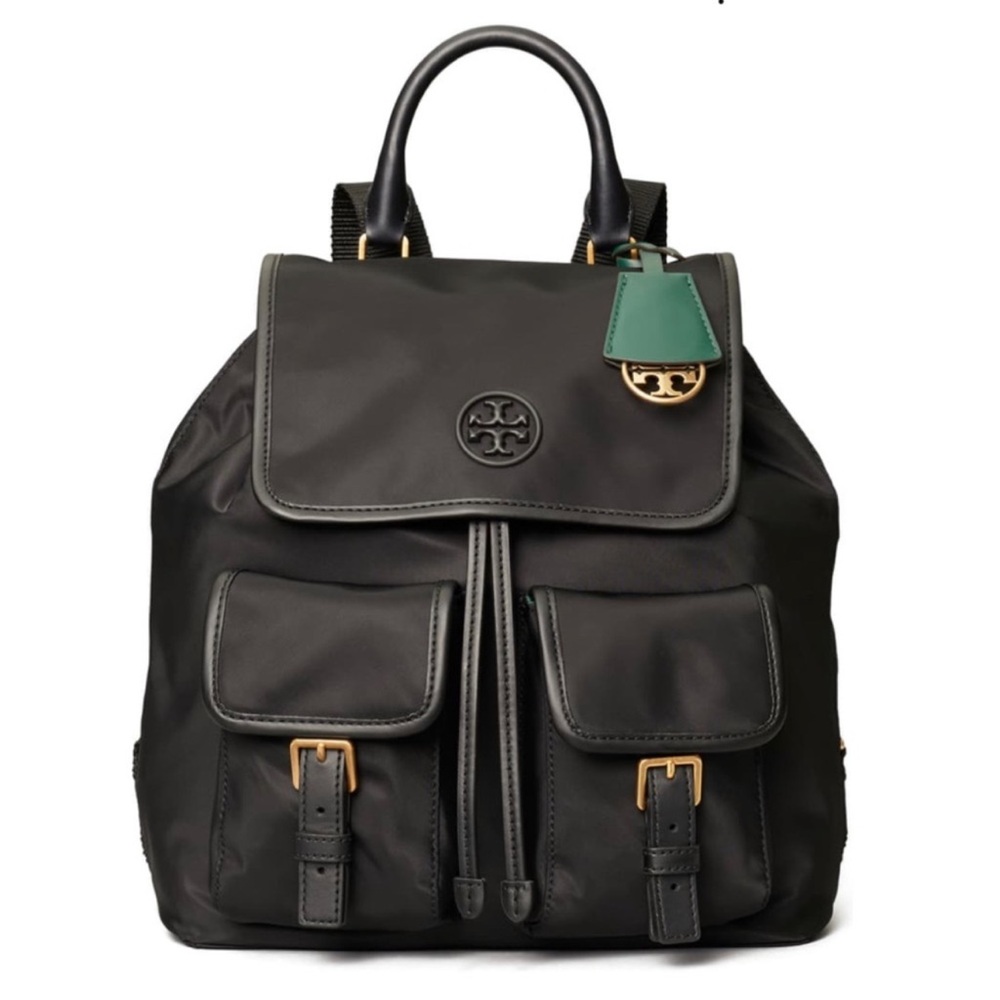 Tory Burch Backpack